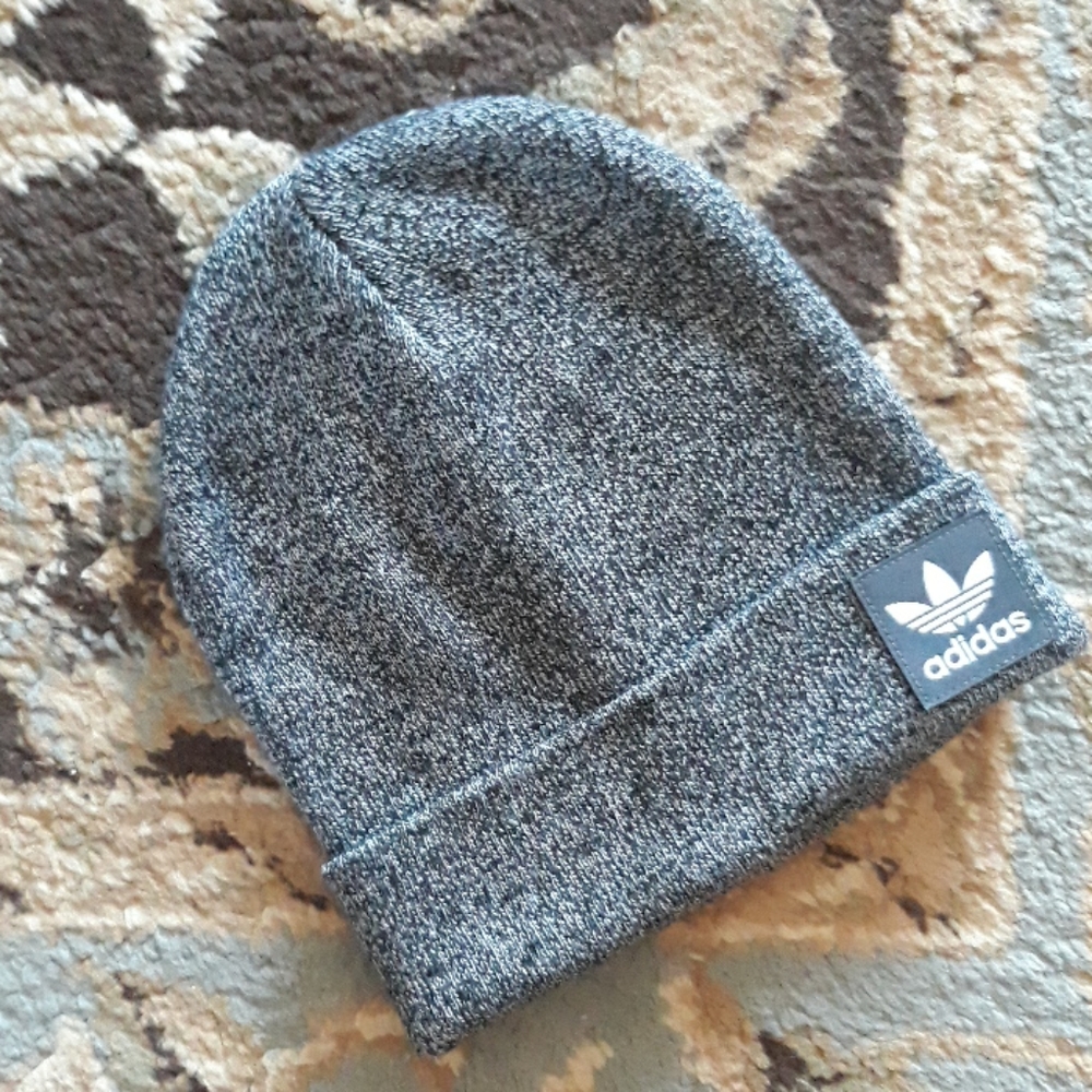 10x*Host Pick*Adidas ladies hat - Picture 3 of 14